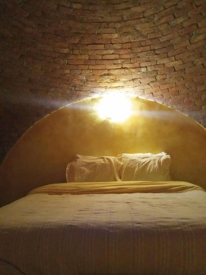 Sinai Old Spices B&B ชาร์มเอลชีค ภายนอก รูปภาพ