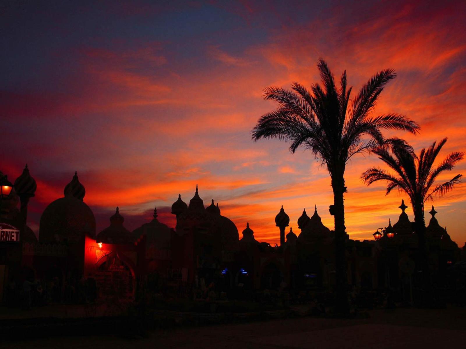 Sinai Old Spices B&B ชาร์มเอลชีค ภายนอก รูปภาพ