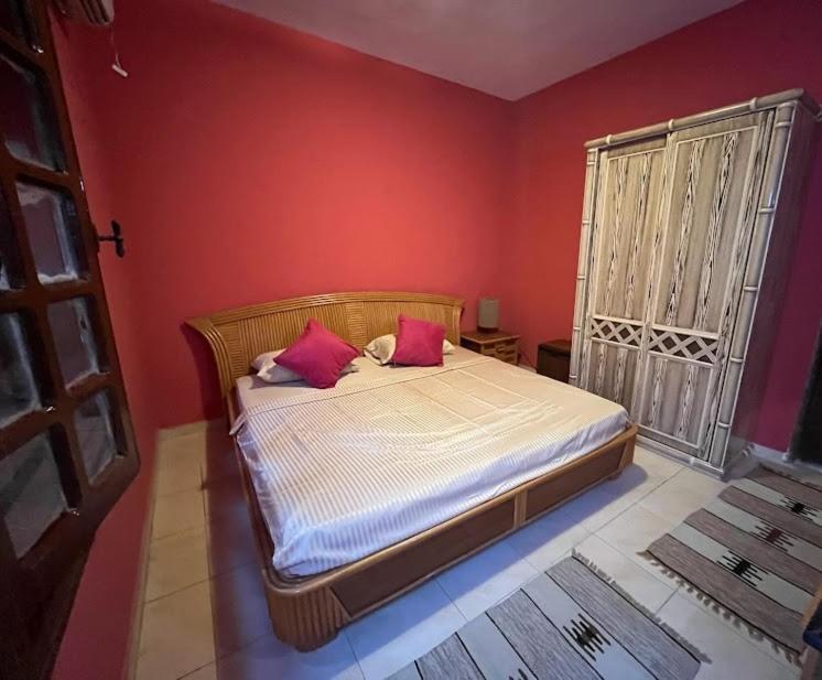 Sinai Old Spices B&B ชาร์มเอลชีค ห้อง รูปภาพ