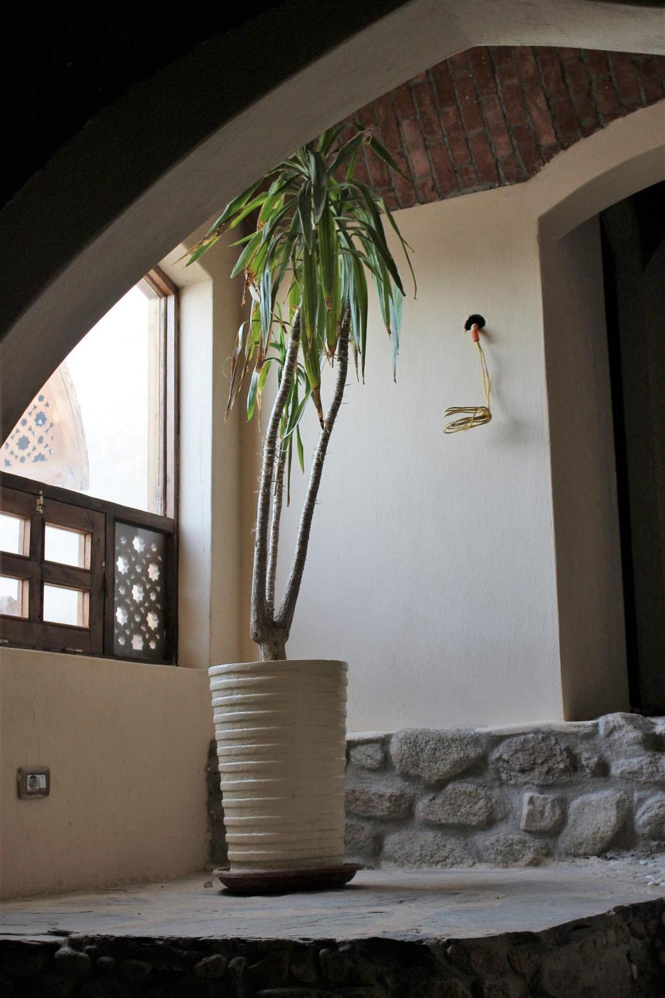Sinai Old Spices B&B ชาร์มเอลชีค ห้อง รูปภาพ
