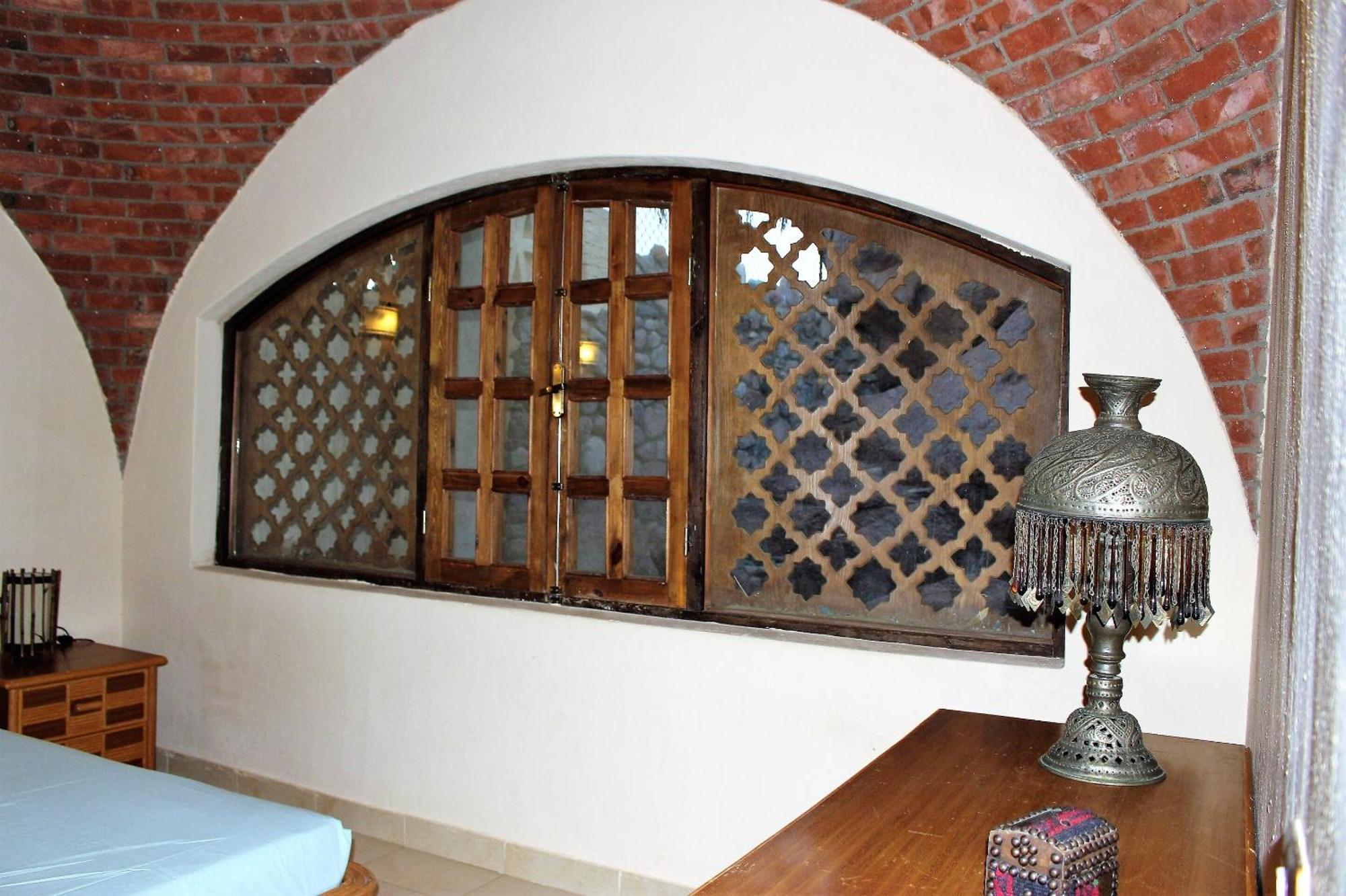 Sinai Old Spices B&B ชาร์มเอลชีค ห้อง รูปภาพ