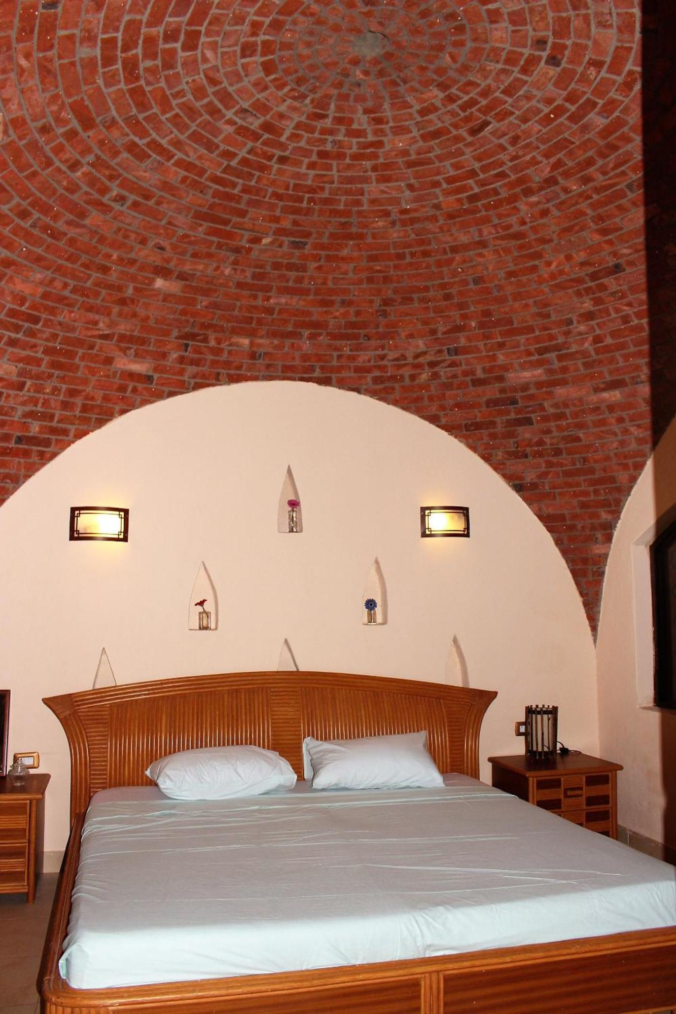 Sinai Old Spices B&B ชาร์มเอลชีค ห้อง รูปภาพ