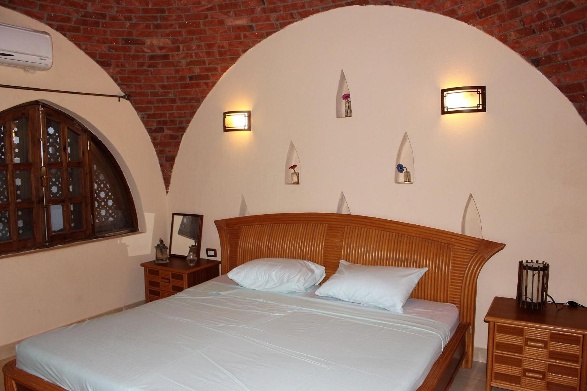 Sinai Old Spices B&B ชาร์มเอลชีค ห้อง รูปภาพ