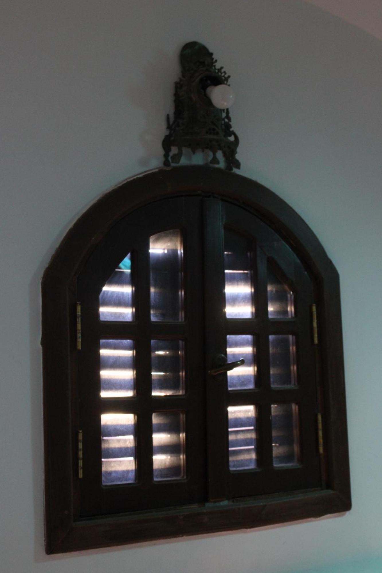 Sinai Old Spices B&B ชาร์มเอลชีค ห้อง รูปภาพ