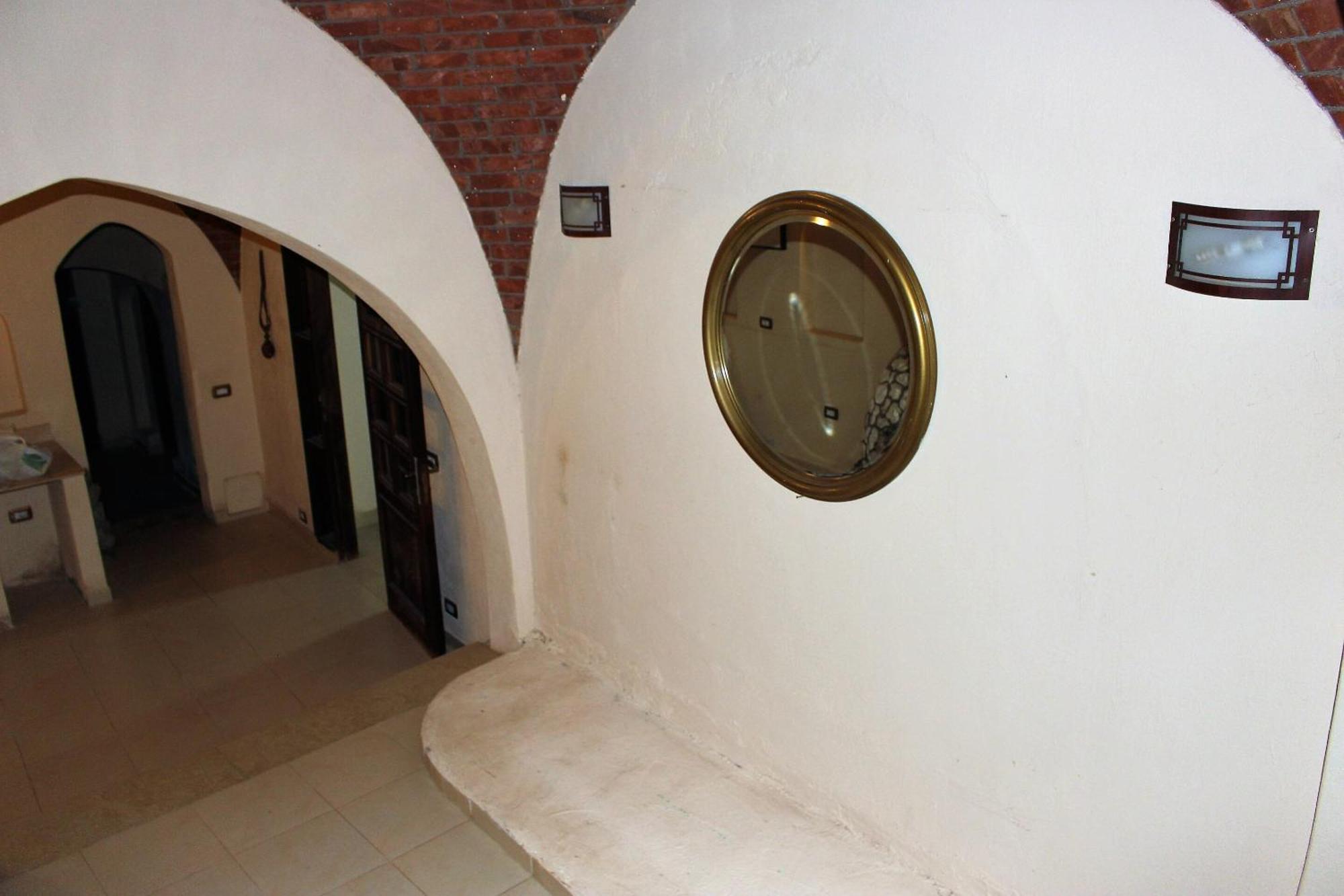 Sinai Old Spices B&B ชาร์มเอลชีค ห้อง รูปภาพ