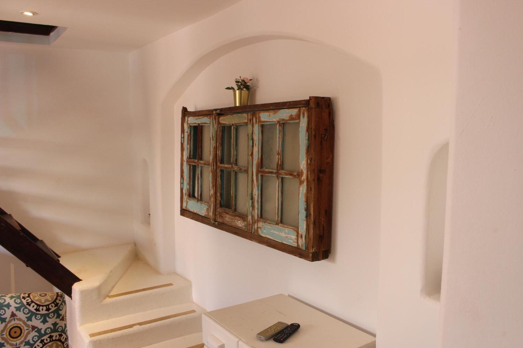 Sinai Old Spices B&B ชาร์มเอลชีค ห้อง รูปภาพ