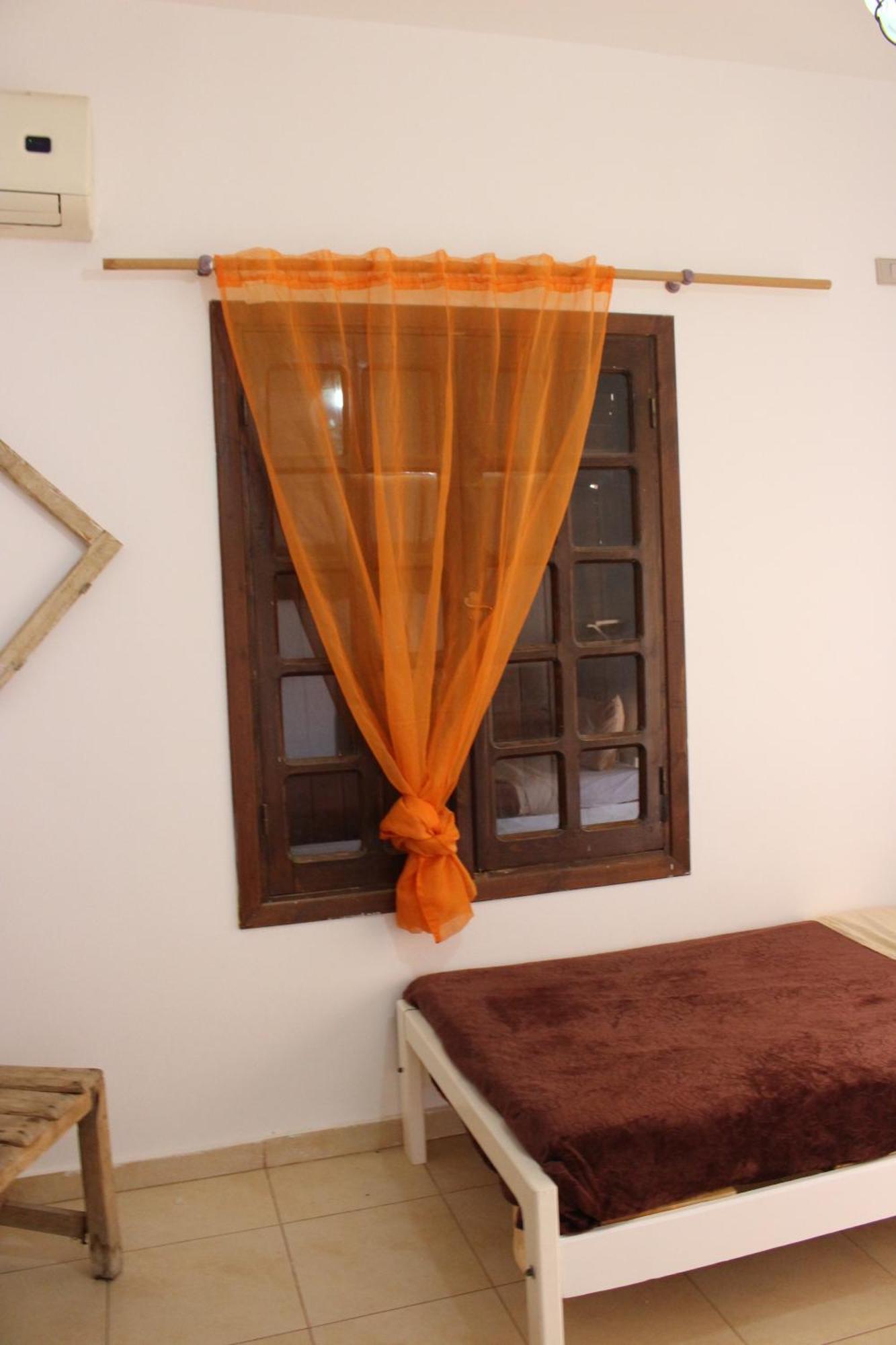Sinai Old Spices B&B ชาร์มเอลชีค ห้อง รูปภาพ