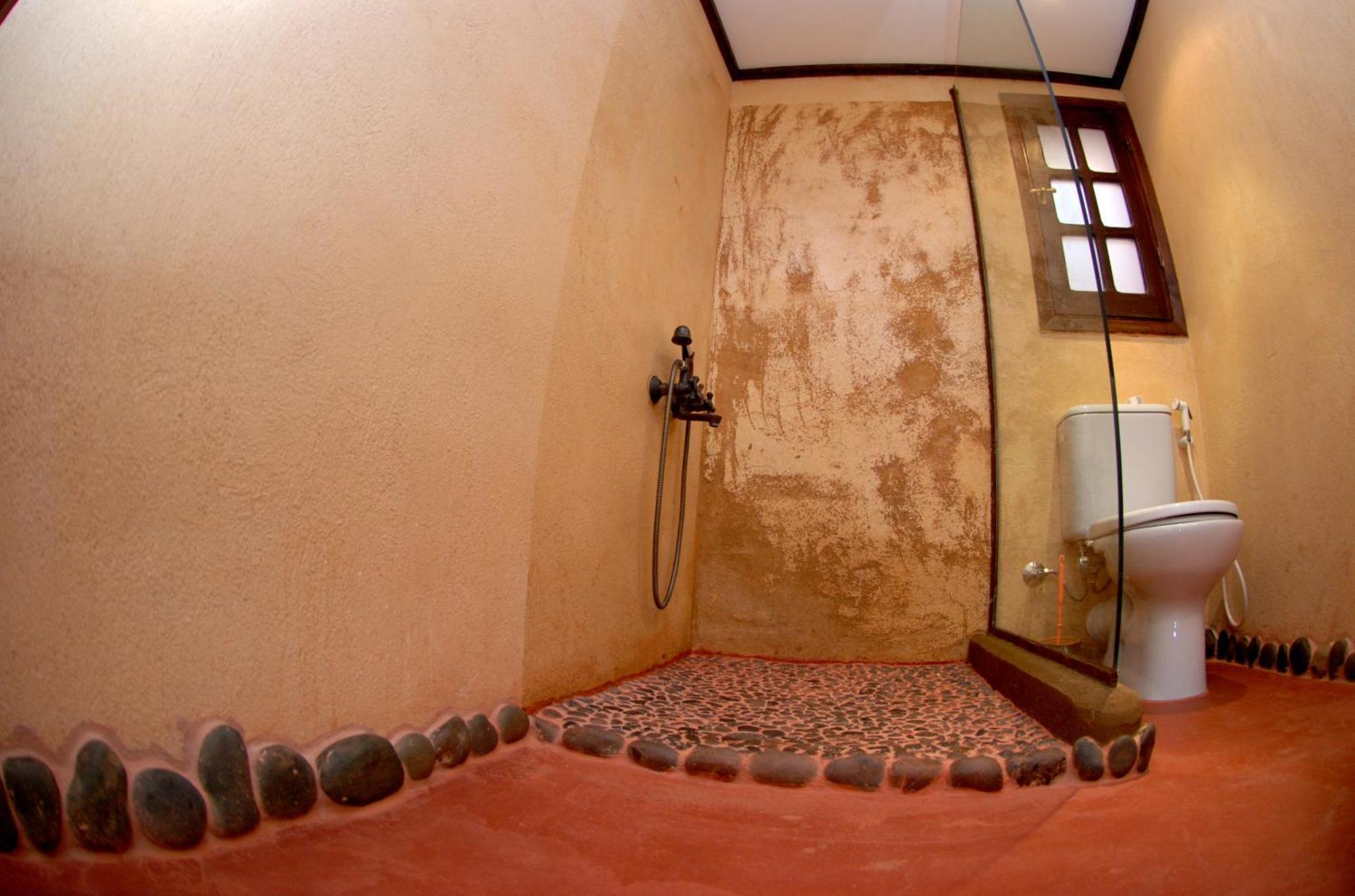 Sinai Old Spices B&B ชาร์มเอลชีค ห้อง รูปภาพ