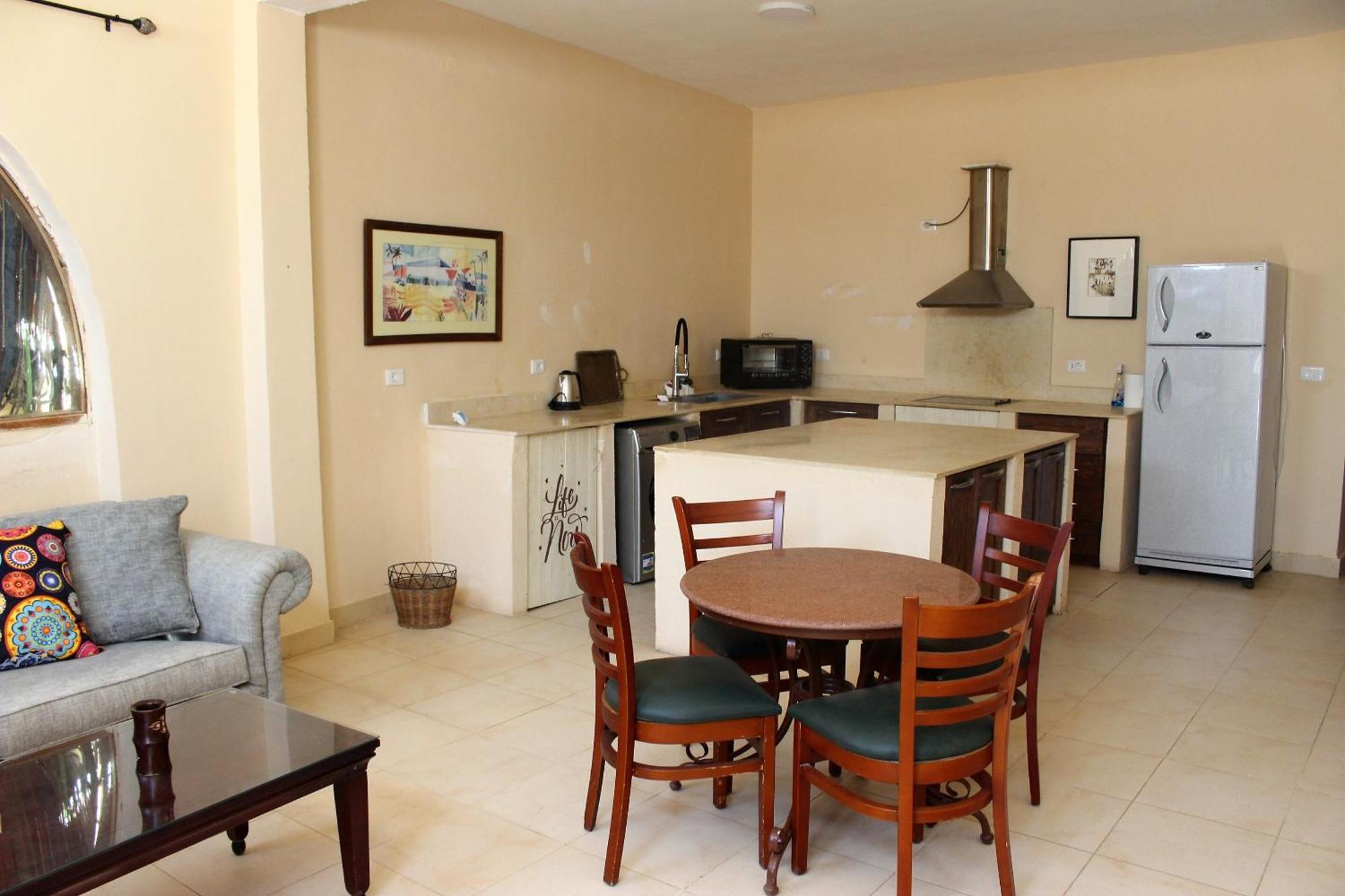 Sinai Old Spices B&B ชาร์มเอลชีค ห้อง รูปภาพ