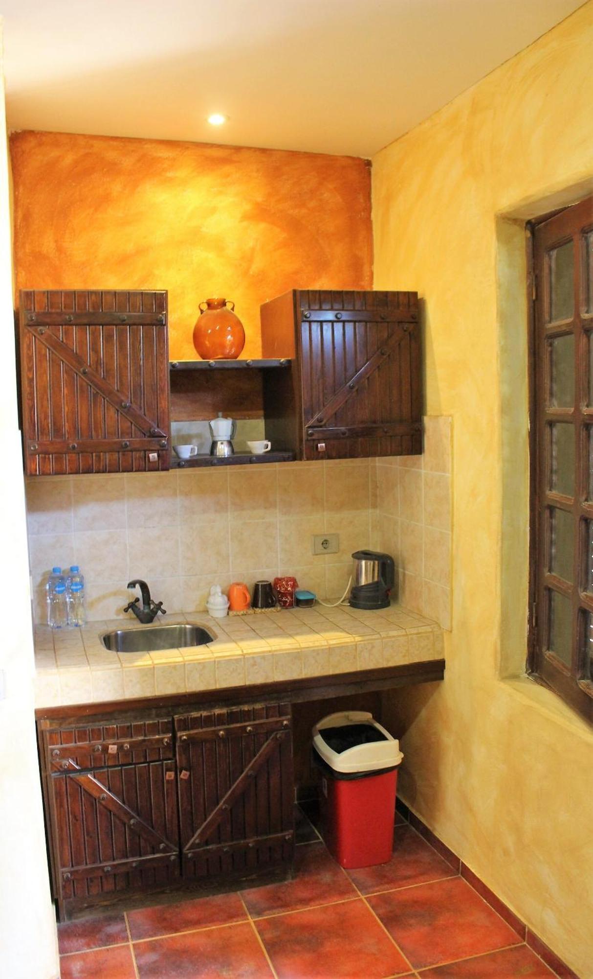 Sinai Old Spices B&B ชาร์มเอลชีค ห้อง รูปภาพ