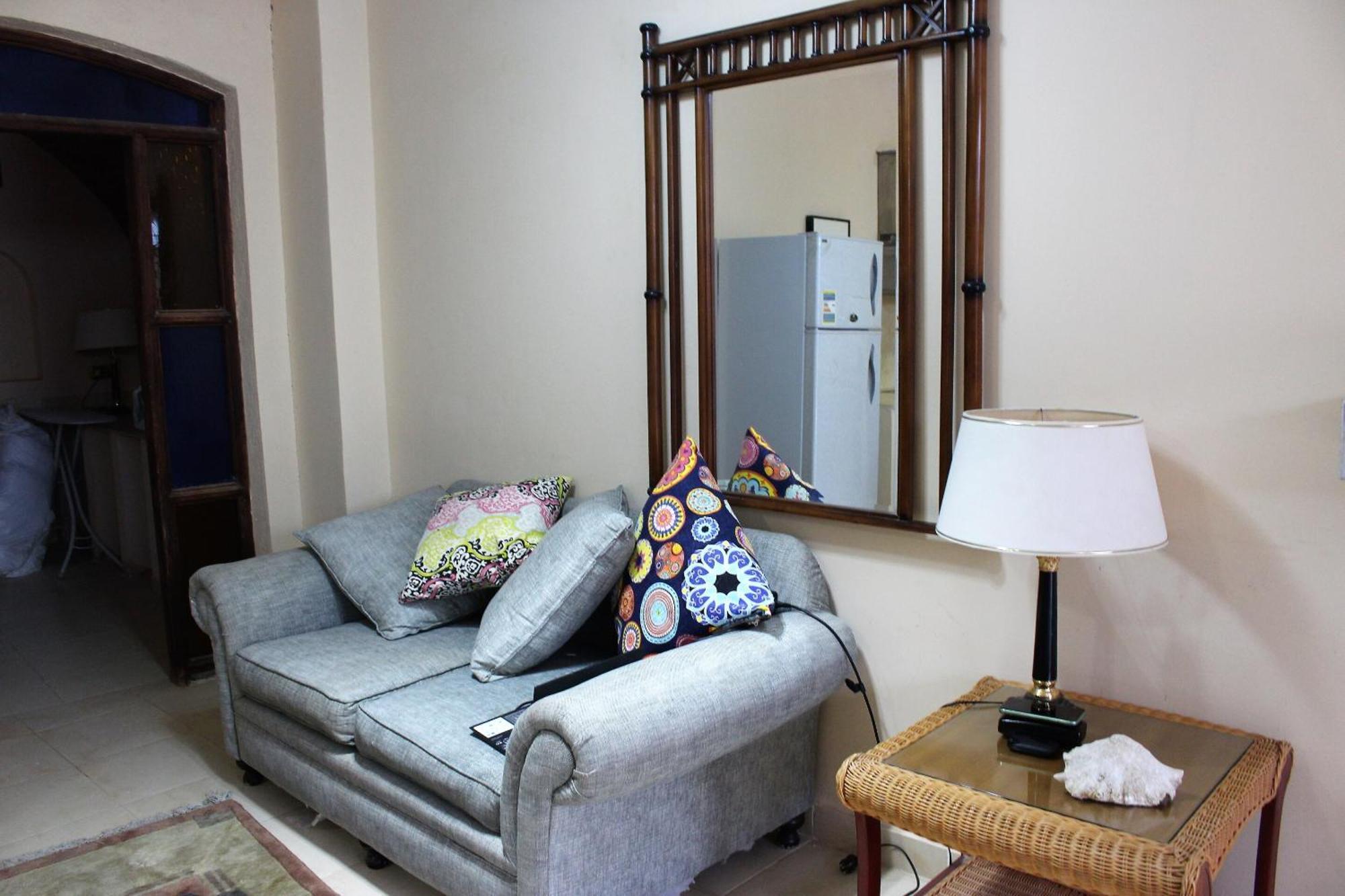 Sinai Old Spices B&B ชาร์มเอลชีค ห้อง รูปภาพ