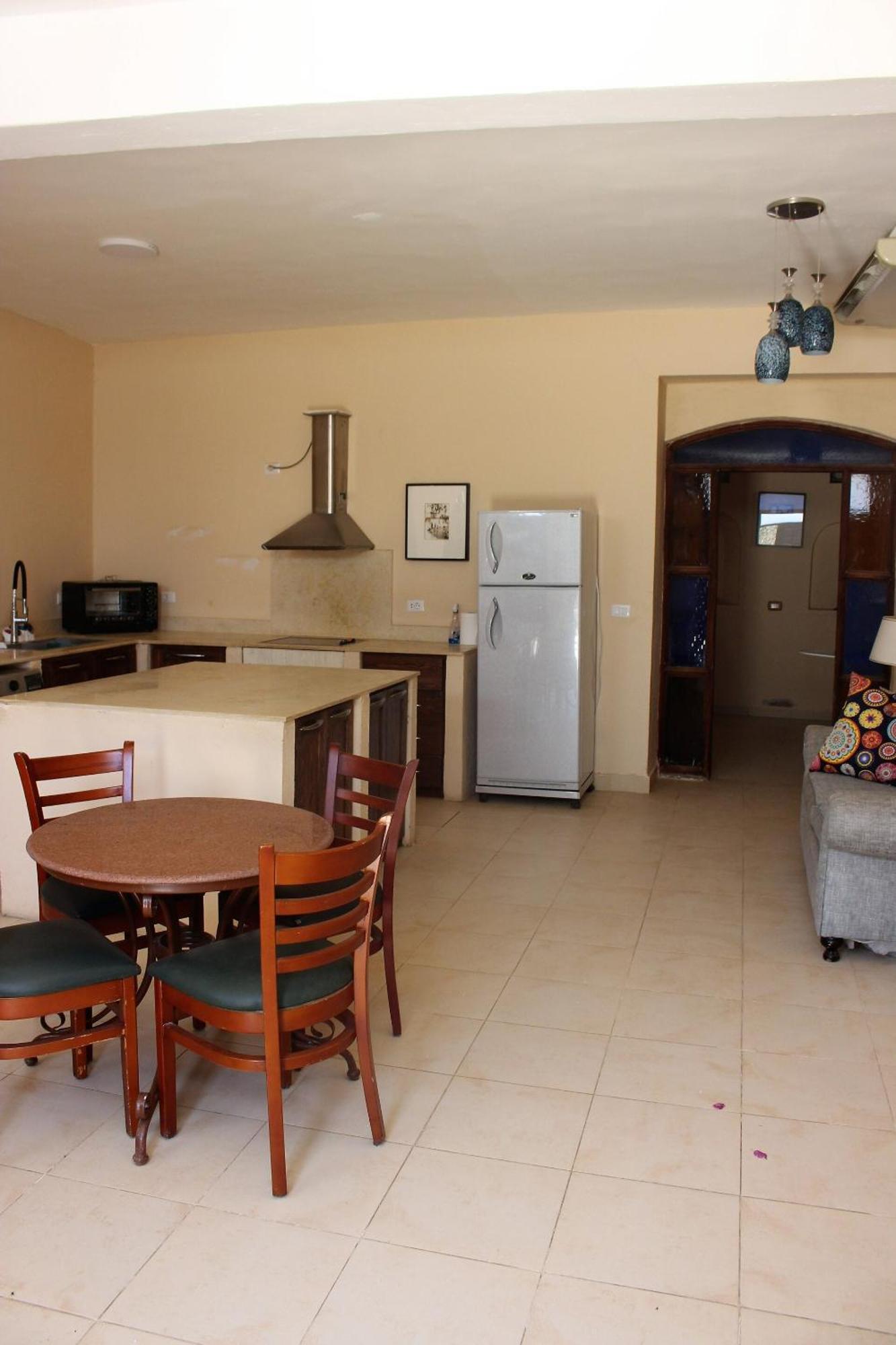 Sinai Old Spices B&B ชาร์มเอลชีค ห้อง รูปภาพ