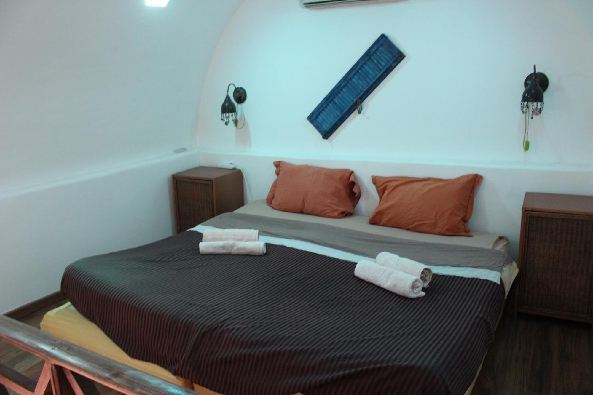 Sinai Old Spices B&B ชาร์มเอลชีค ห้อง รูปภาพ